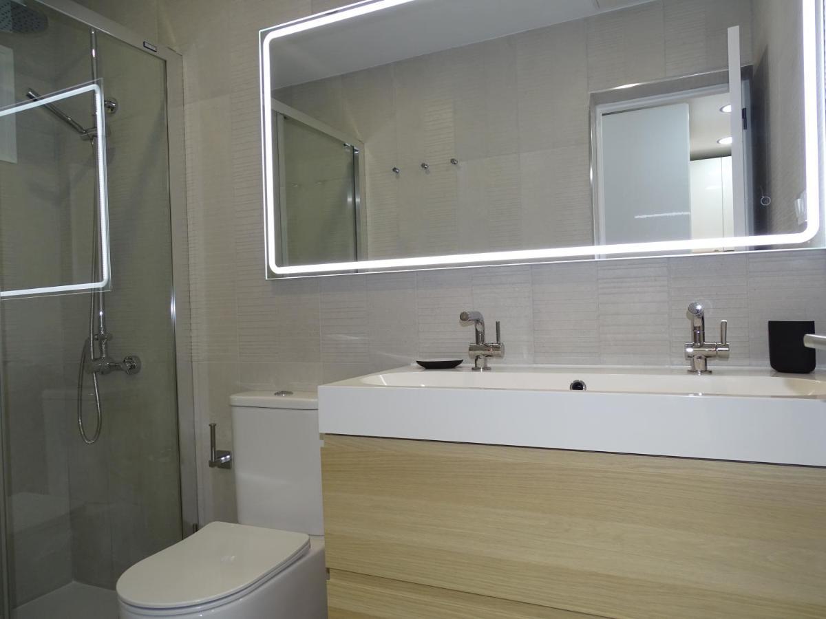 Maspalomas Tisalaya Suite 1.5. Extérieur photo