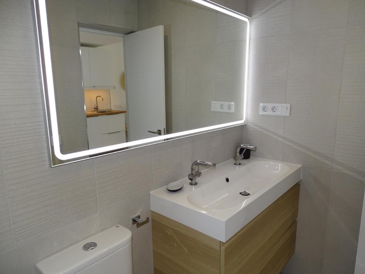 Maspalomas Tisalaya Suite 1.5. Extérieur photo